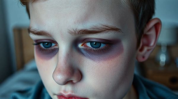Top reasons dark circle correction efforts fail and solutions