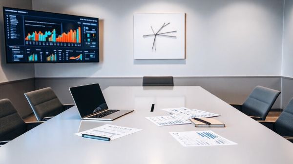 Top reconciliation tools to enhance financial tracking efficiency