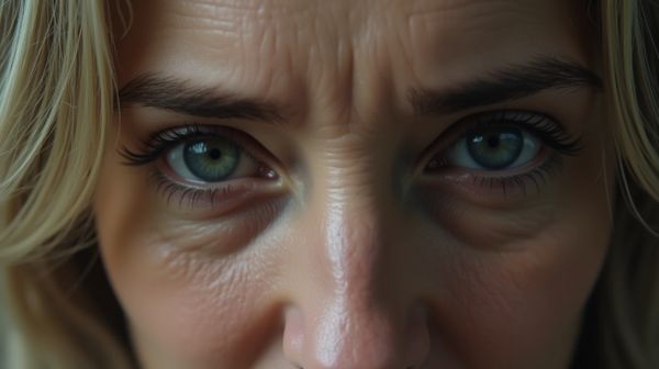 Why your dark circle correction treatments may not be working