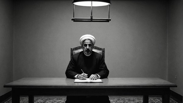 Abolition of the death penalty in iran: a call for change