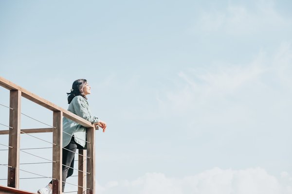 Dive into the world of free case opening rewards!