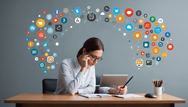 Unlock success with the leading seo agency in coventry