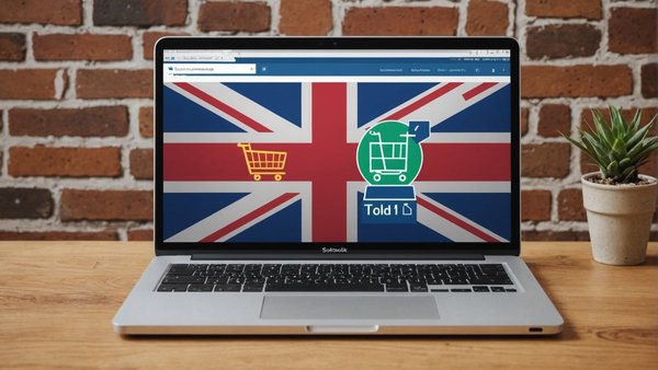 How to Develop a Scalable E-commerce Platform for UK Independent Merchants?
