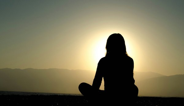 What Are the Long-Term Benefits of Regular Mindfulness Meditation?