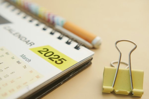 Discover your perfect 2025 excel calendars: free templates await